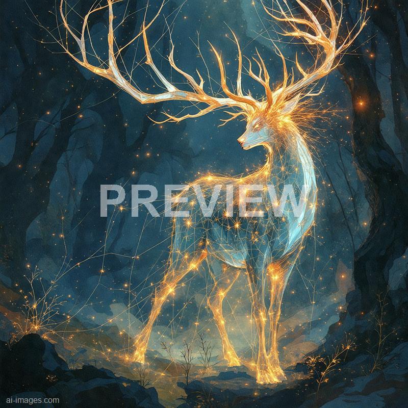 738 - a-girl-in-a-semi-transparent-armor-adorned-with-golde_250418145831_Filename Text 2_01031_Filename Text 3